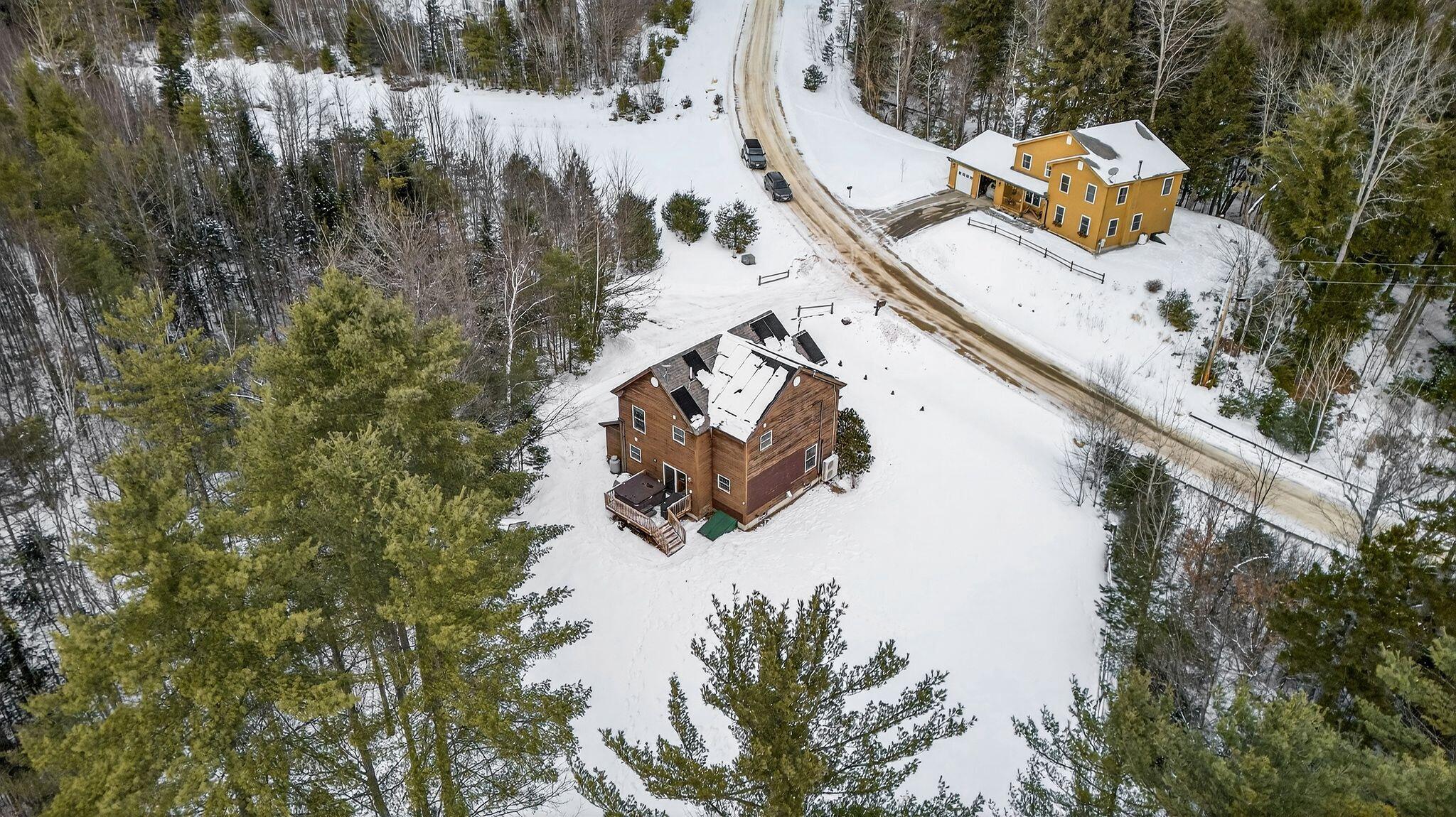 14 Mountain Valley Road Bethel, ME 04217 - Photo 58 of 64 30_DJI_20260121150646_0202_D