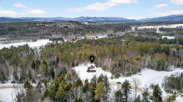 $565,000 | 14 Mountain Valley Road, Bethel, ME 04217