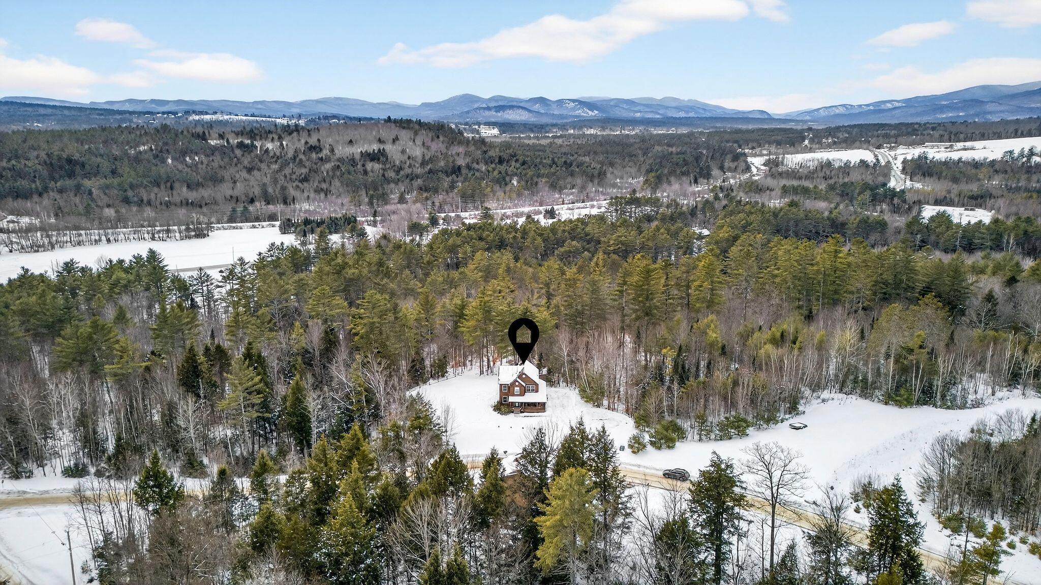 14 Mountain Valley Road Bethel, ME 04217 - Photo 59 of 64 22_DJI_20260121150335_0178_Db