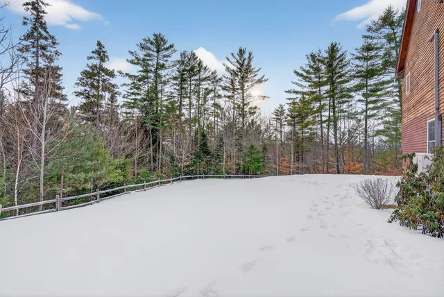 $565,000 | 14 Mountain Valley Road, Bethel, ME 04217