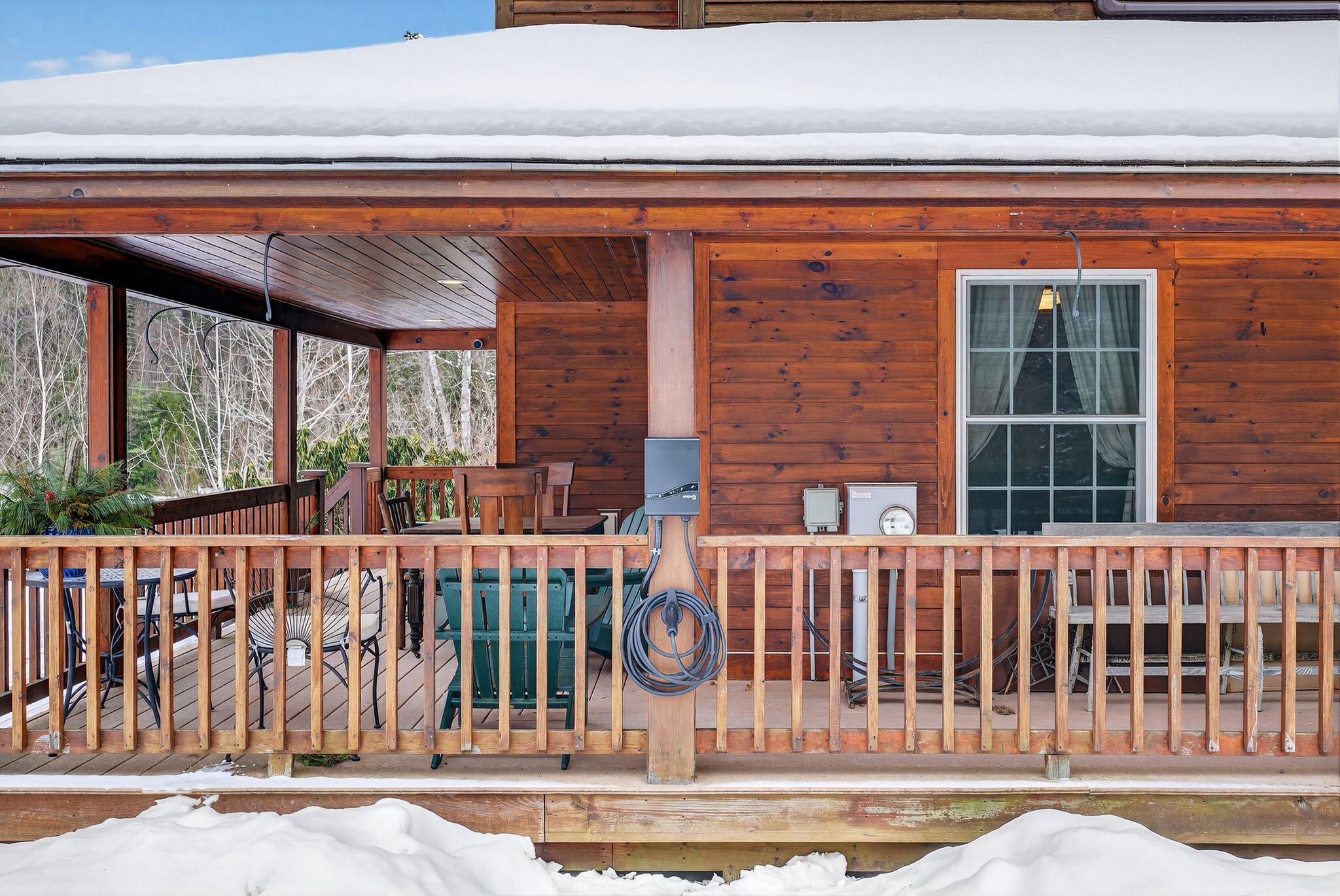 14 Mountain Valley Road Bethel, ME 04217 - Photo 6 of 64 5_DSC02147