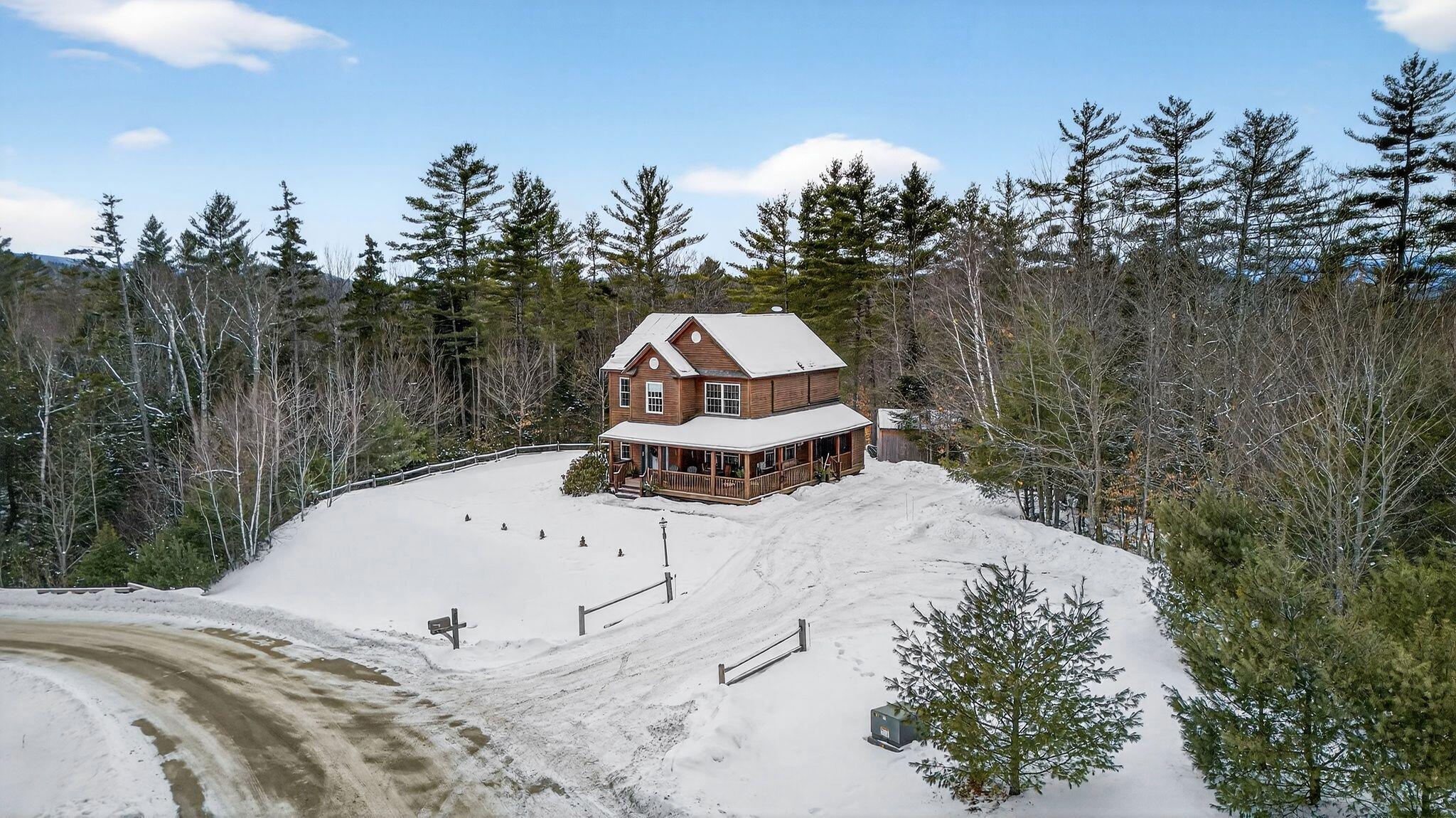 14 Mountain Valley Road Bethel, ME 04217 - Photo 61 of 64 20_DJI_20260121150301_0172_D