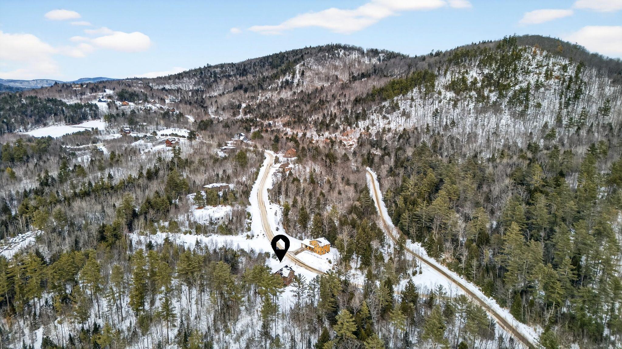 14 Mountain Valley Road Bethel, ME 04217 - Photo 62 of 64 29_DJI_20260121150612_0199_Db
