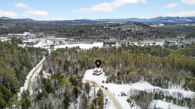 $565,000 | 14 Mountain Valley Road, Bethel, ME 04217