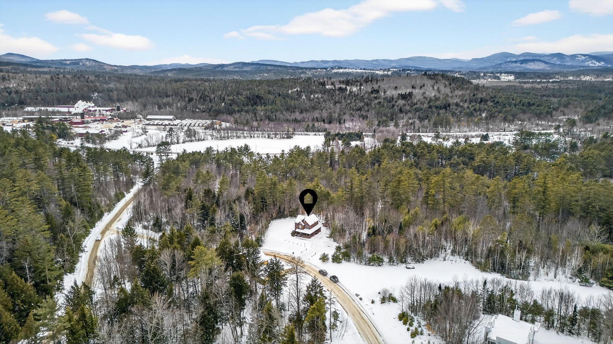 14 Mountain Valley Road Bethel, ME 04217 - Photo 63 of 64 26_DJI_20260121150449_0187_Db