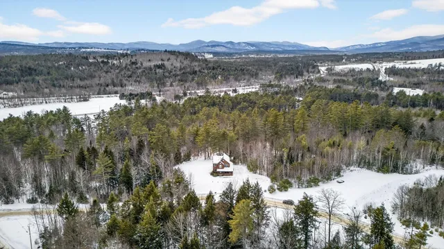 $565,000 | 14 Mountain Valley Road, Bethel, ME 04217