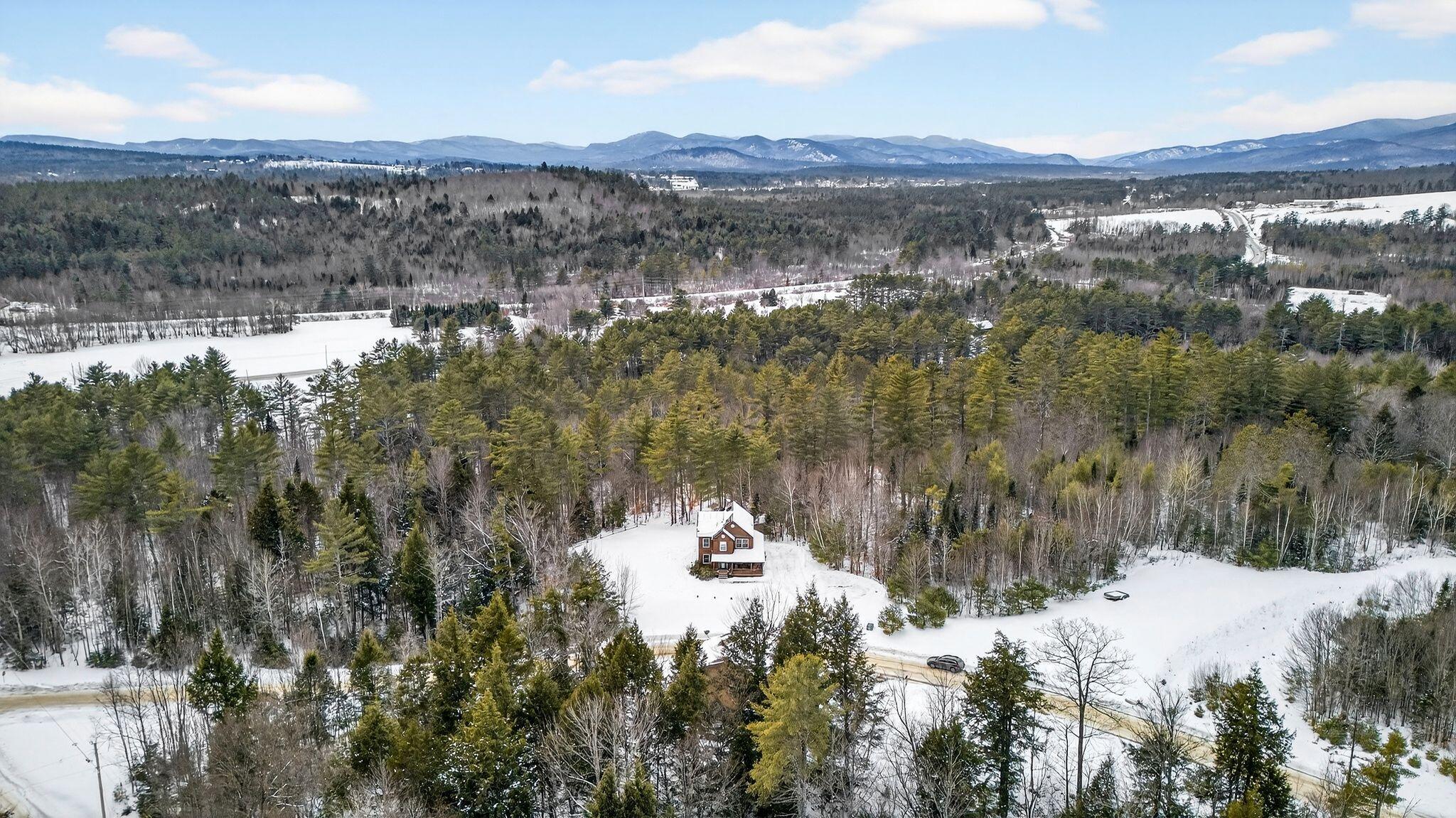 14 Mountain Valley Road Bethel, ME 04217 - Photo 64 of 64 21_DJI_20260121150335_0178_D
