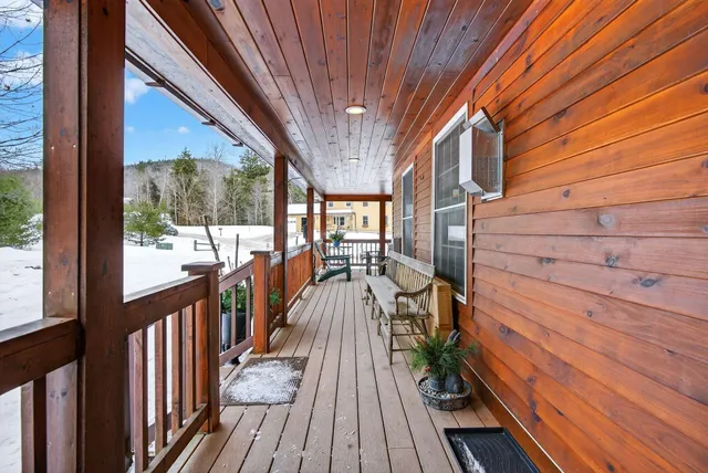 $565,000 | 14 Mountain Valley Road, Bethel, ME 04217