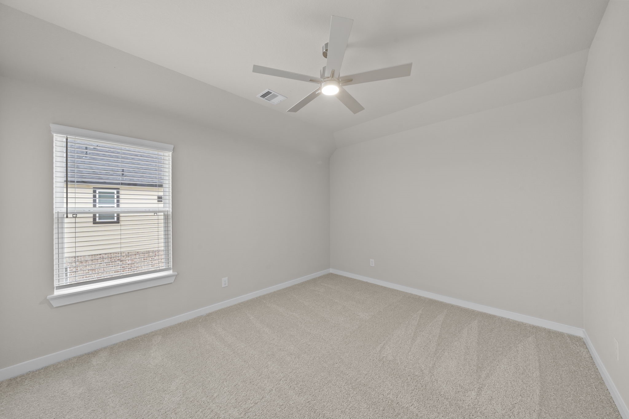 608 Ember Ridge Waller, TX 77484 - Photo 20 of 34 representative photo