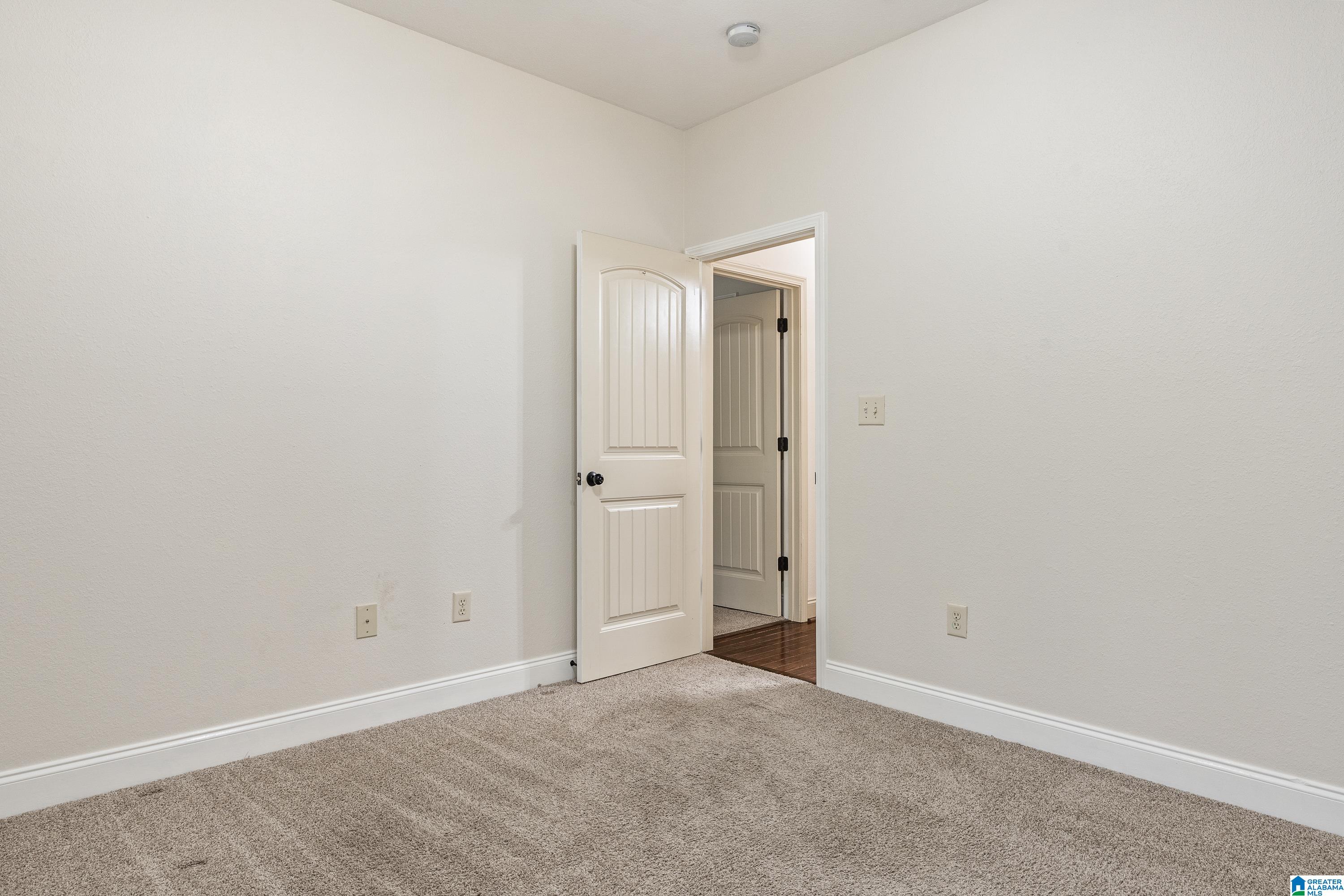 229 Perthshire Way Pelham, AL 35124 - Photo 18 of 31 Gallery Image 18