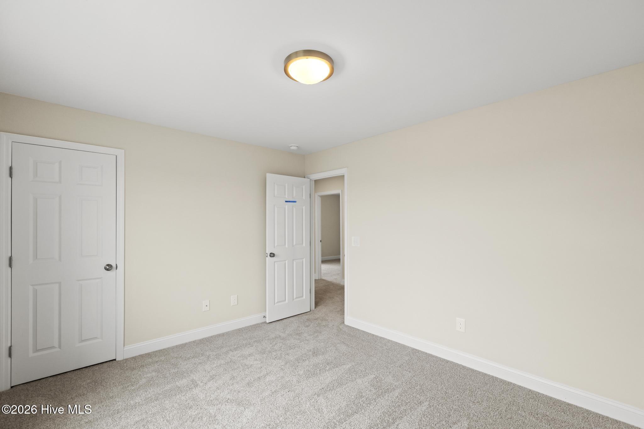 911 Wild Azalea Way Hubert, NC 28539 - Photo 20 of 32 425A1667