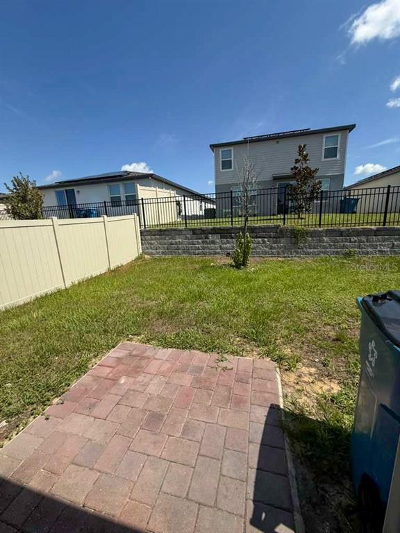 1445 Sea Glass Road Haines City, FL 33844 - Photo 8 of 21