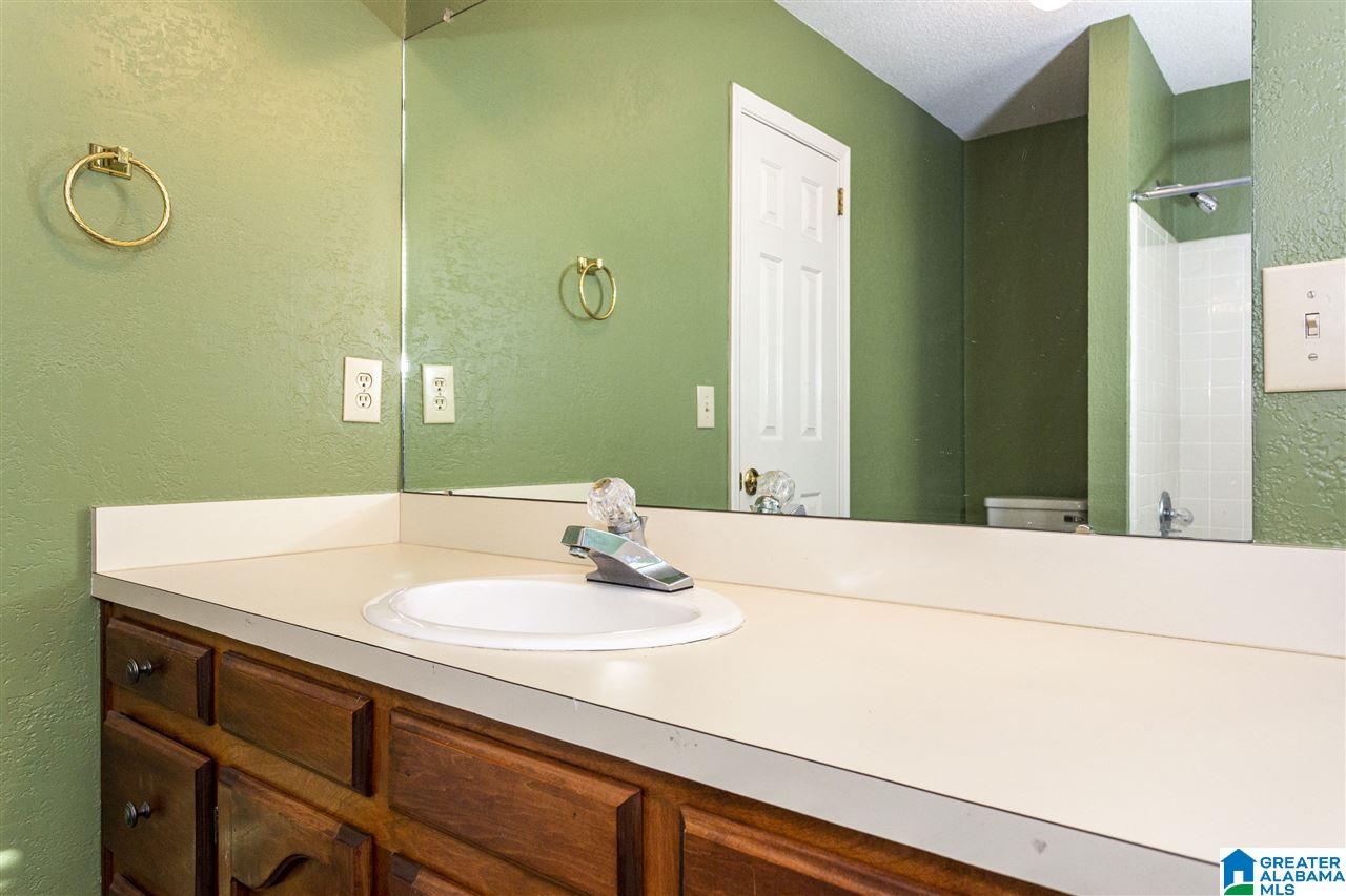 4368 Heritage View Road Birmingham, AL 35242 - Photo 42 of 48 Gallery Image 42
