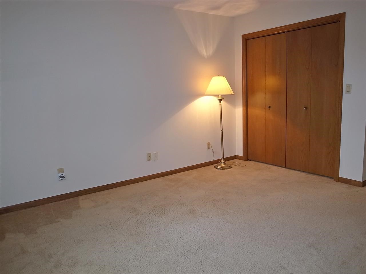 63 Shadow Ridge Lane Rockford, IL 61107 - Photo 23 of 24 Gallery Image 23