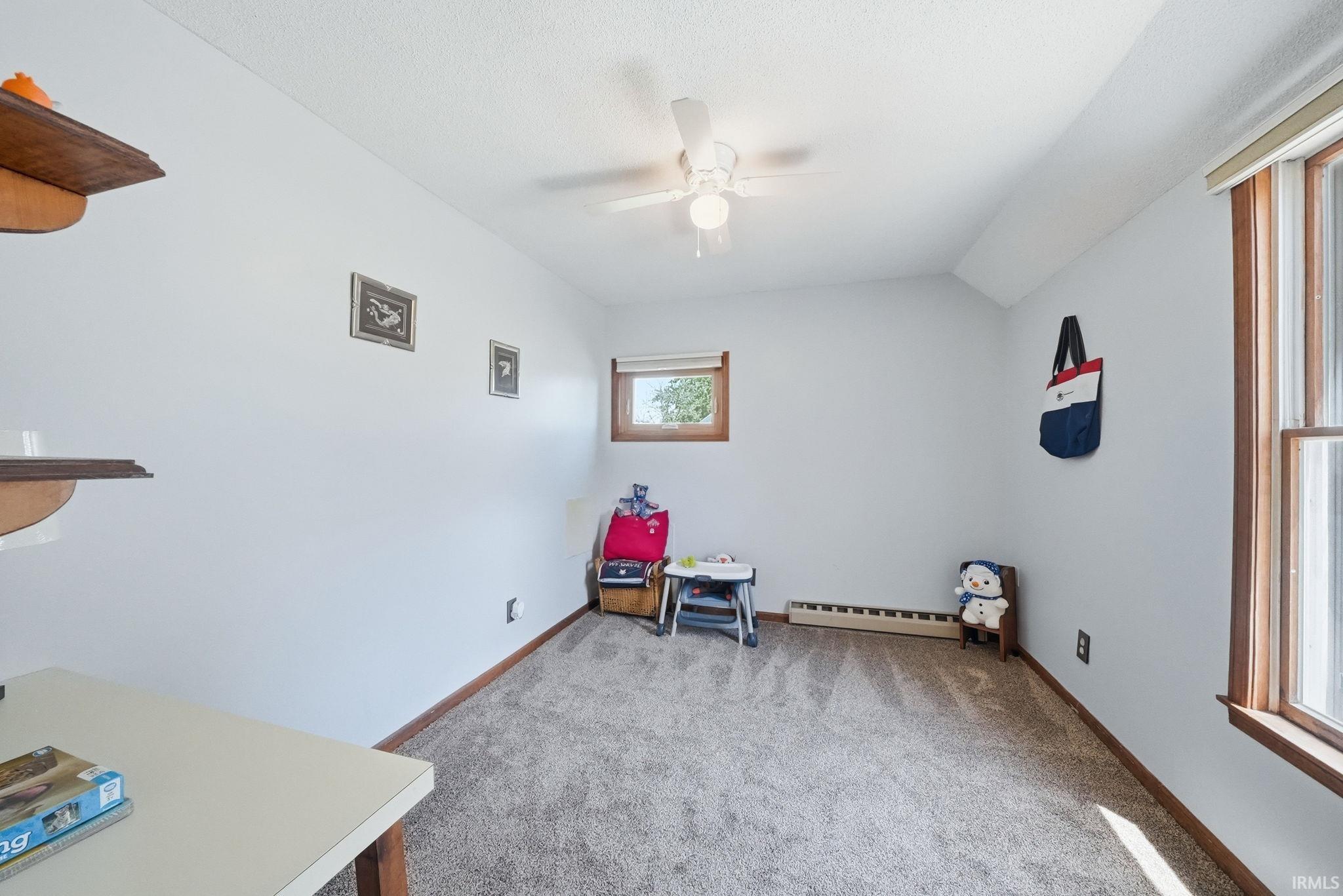 309 West Oak Street Butler, IN 46721 - Photo 33 of 44