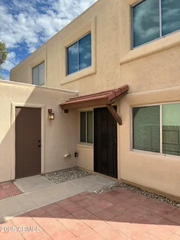$1,675 | 8037 East Glenrosa Avenue, Scottsdale, AZ 85251