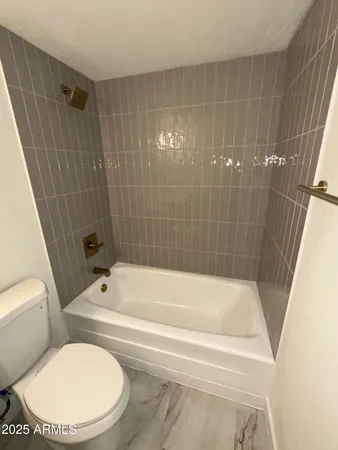 $1,645 | 8037 East Glenrosa Avenue, Scottsdale, AZ 85251