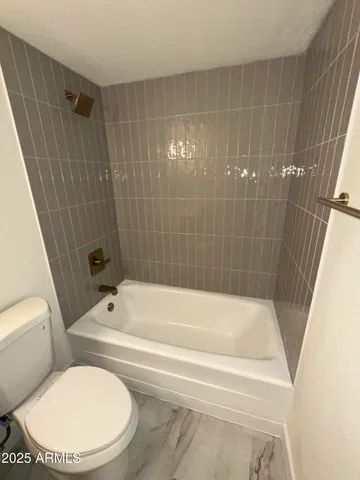 $1,675 | 8037 East Glenrosa Avenue, Scottsdale, AZ 85251