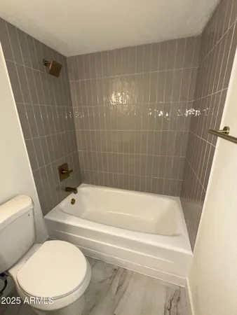 $1,645 | 8037 East Glenrosa Avenue, Scottsdale, AZ 85251