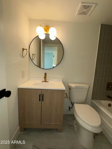 $1,675 | 8037 East Glenrosa Avenue, Scottsdale, AZ 85251