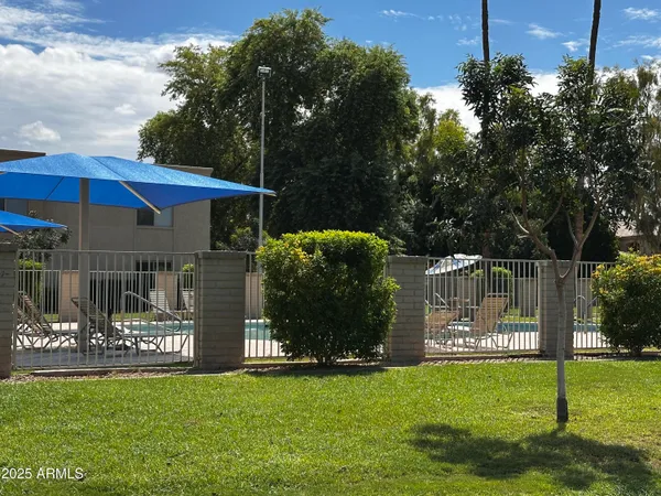 $1,645 | 8037 East Glenrosa Avenue, Scottsdale, AZ 85251