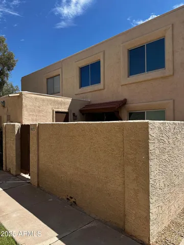 $1,675 | 8037 East Glenrosa Avenue, Scottsdale, AZ 85251