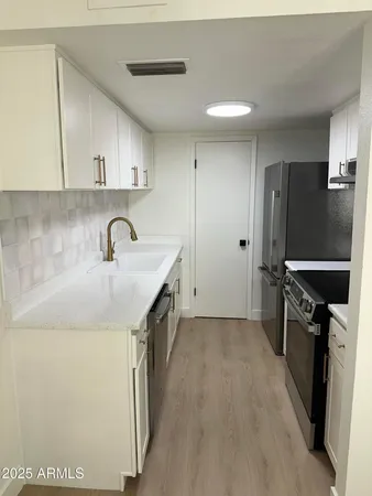 $1,645 | 8037 East Glenrosa Avenue, Scottsdale, AZ 85251