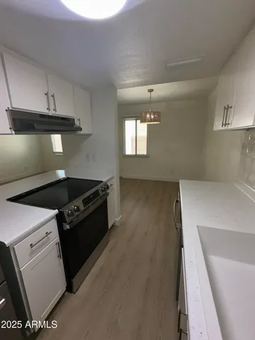 $1,675 | 8037 East Glenrosa Avenue, Scottsdale, AZ 85251