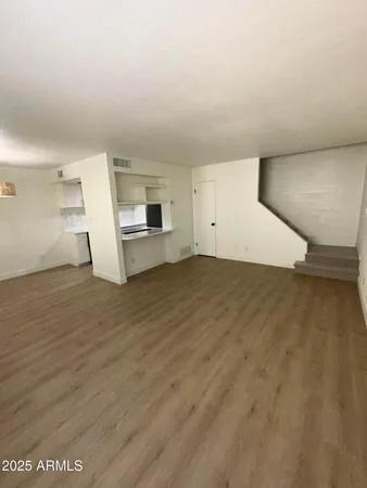 $1,645 | 8037 East Glenrosa Avenue, Scottsdale, AZ 85251