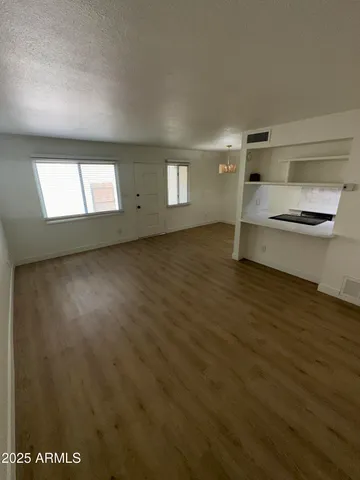 $1,675 | 8037 East Glenrosa Avenue, Scottsdale, AZ 85251