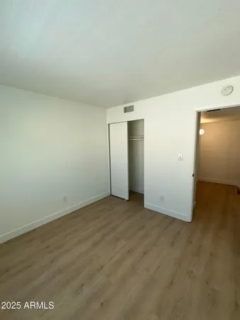 $1,599 | 8037 East Glenrosa Avenue, Scottsdale, AZ 85251