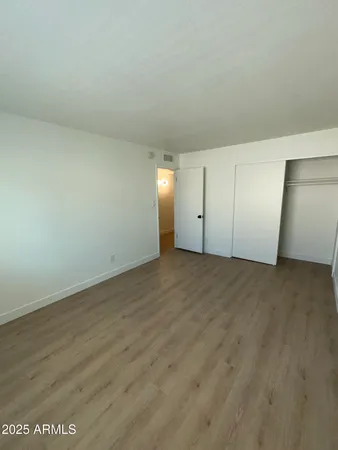 $1,645 | 8037 East Glenrosa Avenue, Scottsdale, AZ 85251