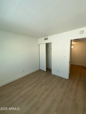 $1,645 | 8037 East Glenrosa Avenue, Scottsdale, AZ 85251