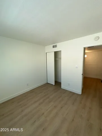 $1,675 | 8037 East Glenrosa Avenue, Scottsdale, AZ 85251