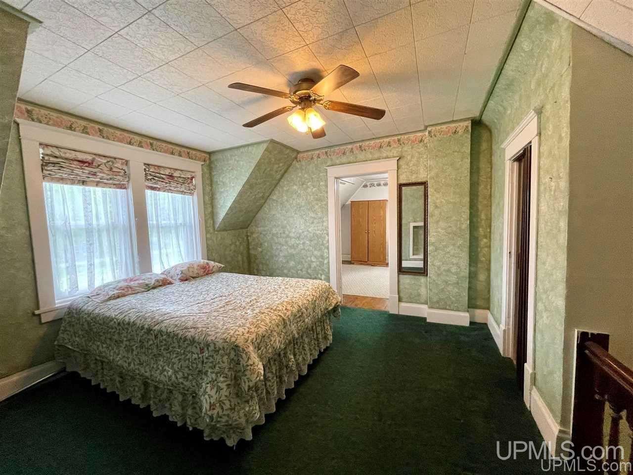 204 5th Avenue Alpha, MI 49902 - Photo 10 of 20