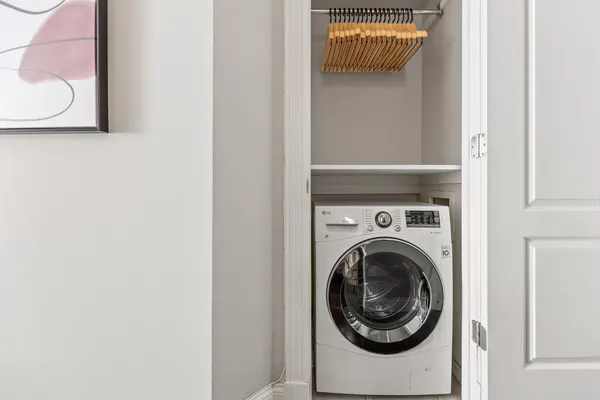 209-211 East 25th Street, Unit 4E | Kips Bay