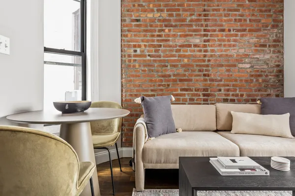 209-211 East 25th Street, Unit 4E | Kips Bay