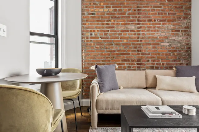 209-211 East 25th Street, Unit 4E | Kips Bay