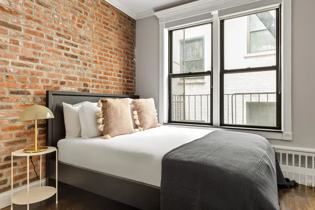 209-211 East 25th Street, Unit 4E | Kips Bay