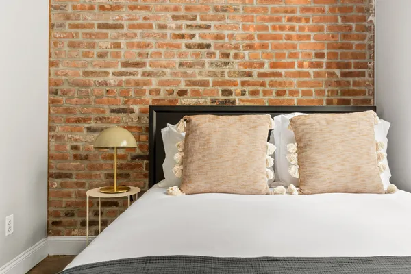 209-211 East 25th Street, Unit 4E | Kips Bay