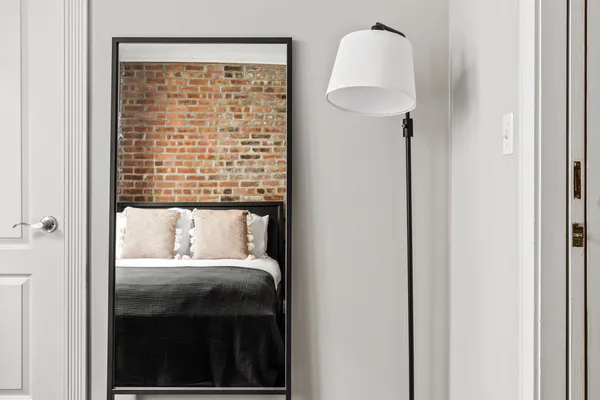 209-211 East 25th Street, Unit 4E | Kips Bay