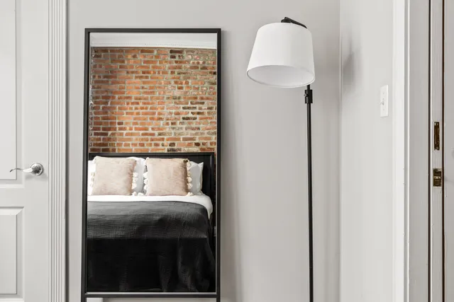 209-211 East 25th Street, Unit 4E | Kips Bay