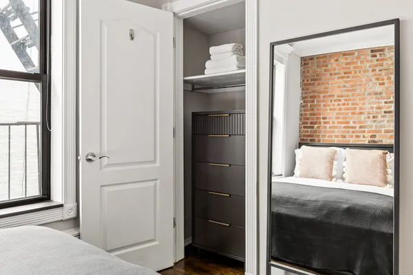 209-211 East 25th Street, Unit 4E | Kips Bay