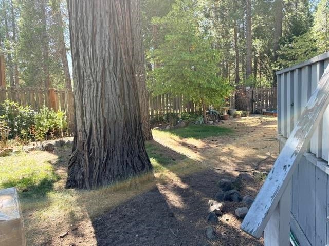 2601 North Old Stage Road North, Unit 1 Mount Shasta, CA 96067 - Photo 38 of 50 Gallery Image 38