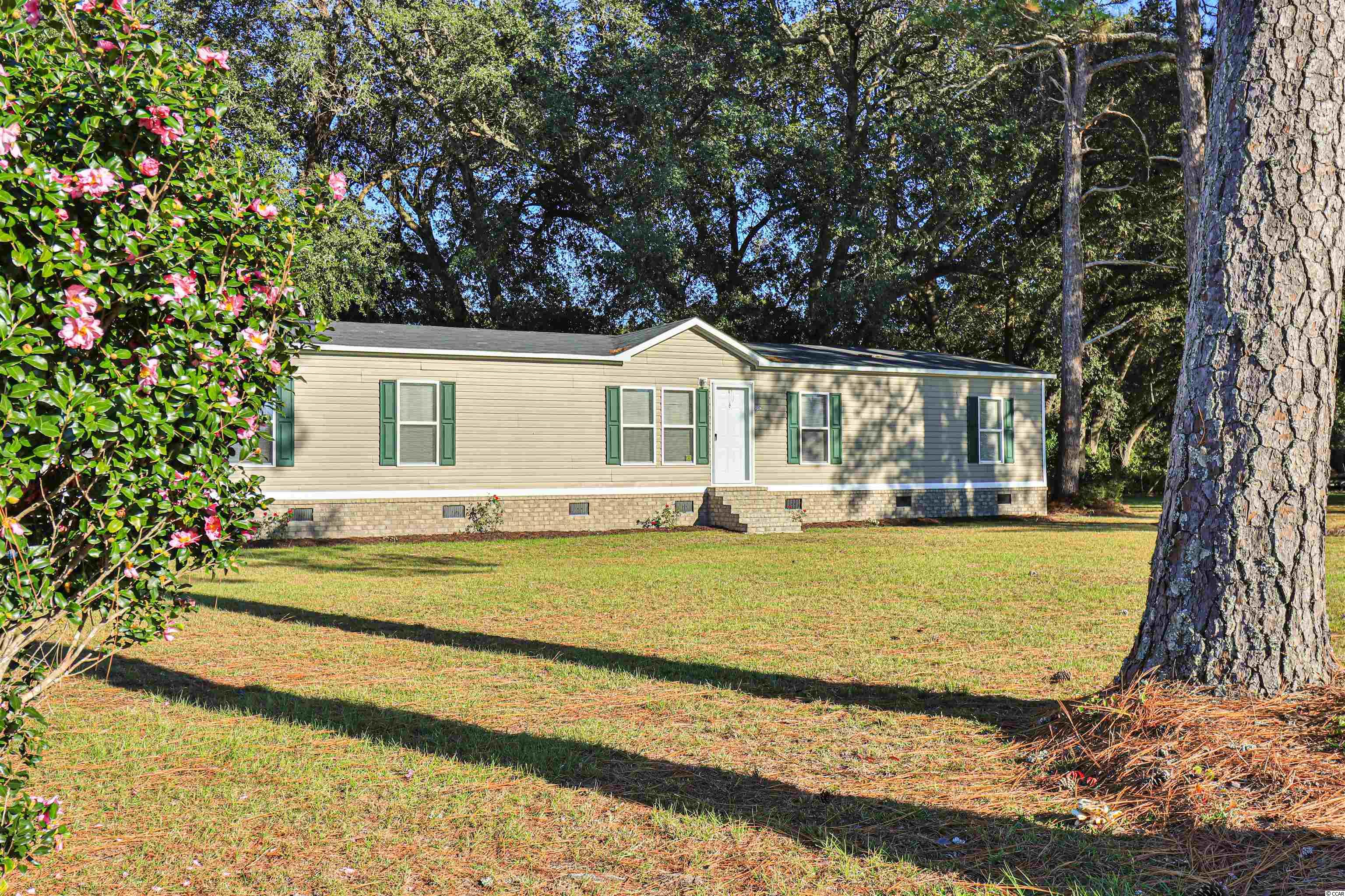500 Goretown Loop Loris, SC 29569 - Photo 2 of 40