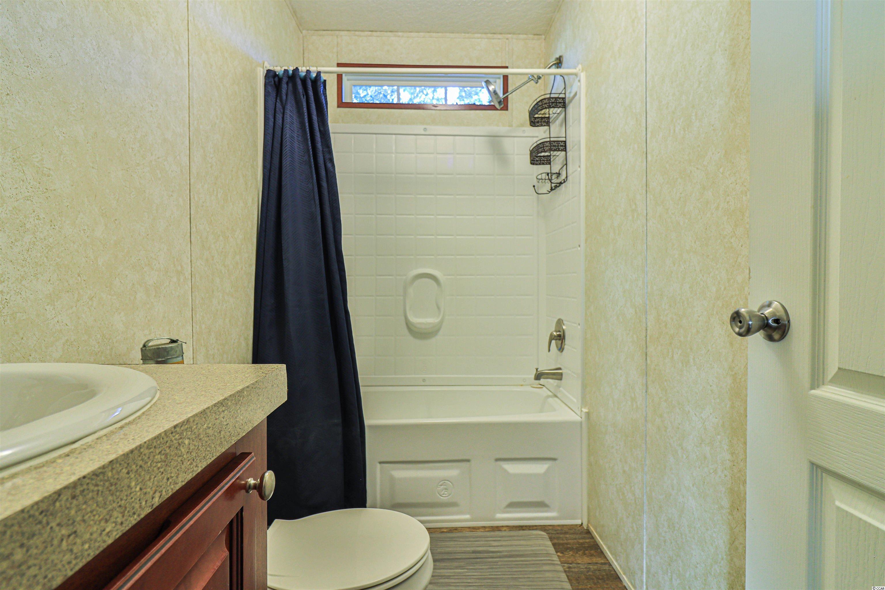 500 Goretown Loop Loris, SC 29569 - Photo 15 of 40