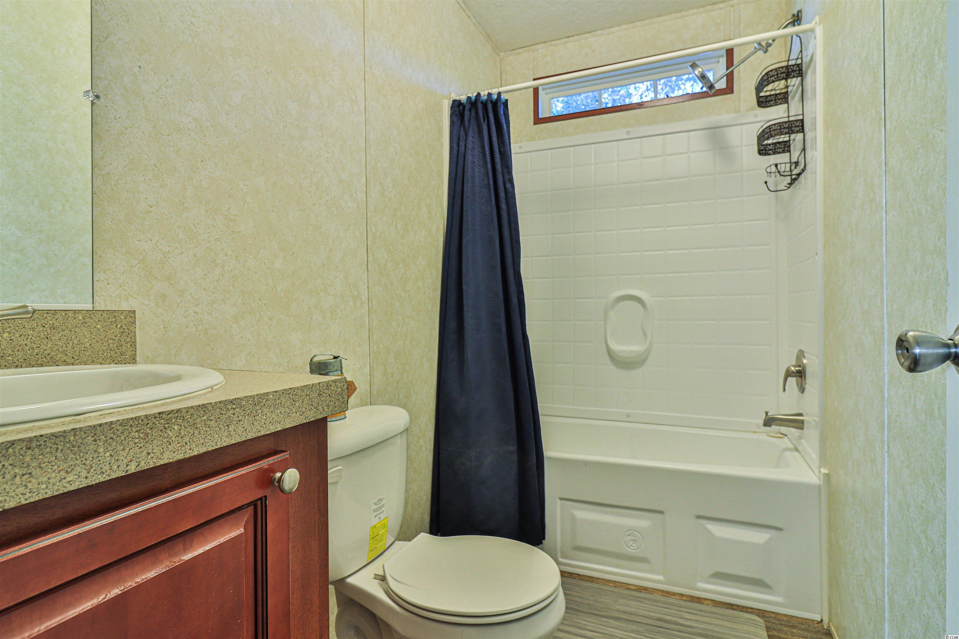 500 Goretown Loop Loris, SC 29569 - Photo 16 of 40
