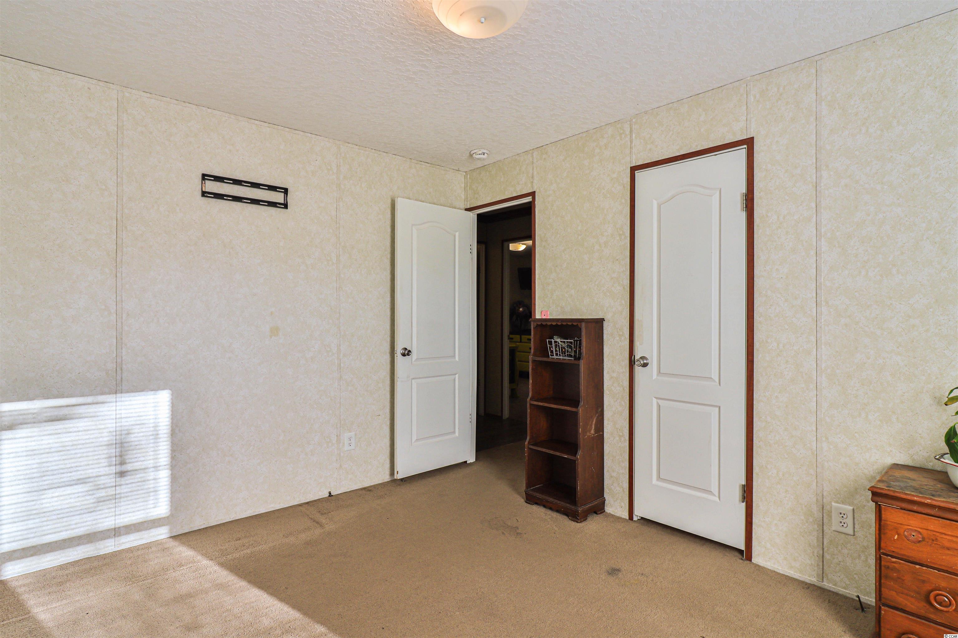 500 Goretown Loop Loris, SC 29569 - Photo 20 of 40