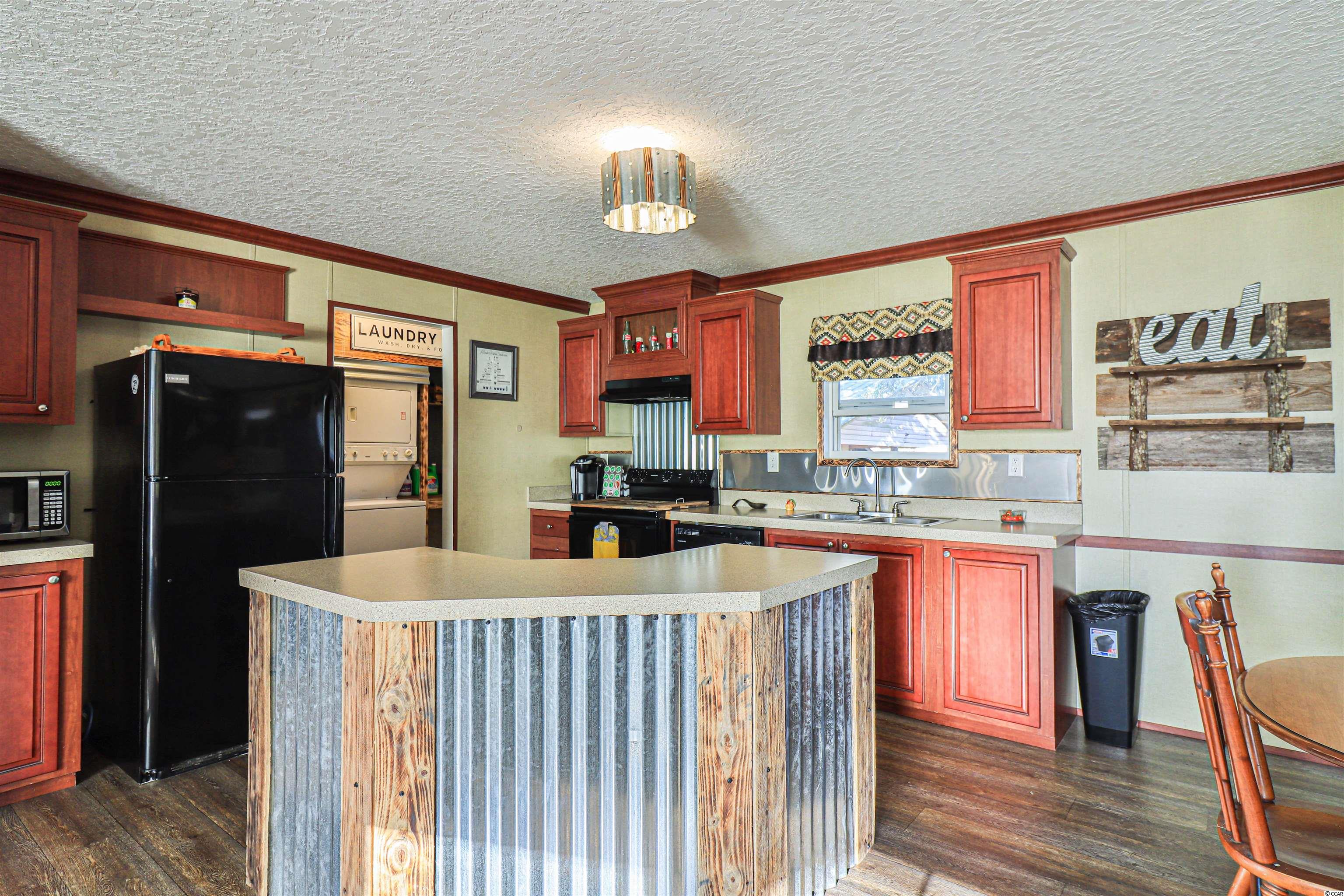 500 Goretown Loop Loris, SC 29569 - Photo 25 of 40