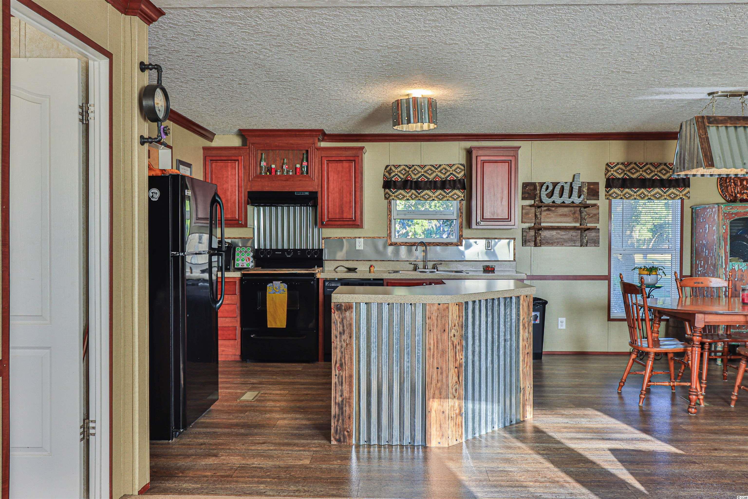 500 Goretown Loop Loris, SC 29569 - Photo 26 of 40